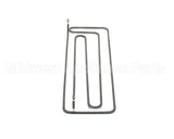 2N-30510UL Wells Element 208V 3800W