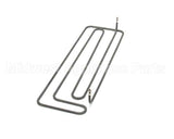2N-30510UL Wells Element 208V 3800W