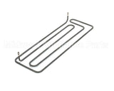 2N-30510UL Wells Element 208V 3800W
