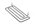 2N-30511UL Wells Element 208V 3000W