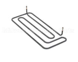 2N-30511UL Wells Element 208V 3000W