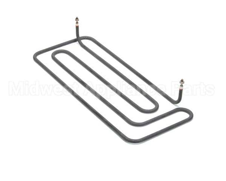 2N-30511UL Wells Element 208V 3000W