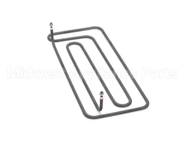 2N-30511UL Wells Element 208V 3000W