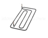 2N-30511UL Wells Element 208V 3000W