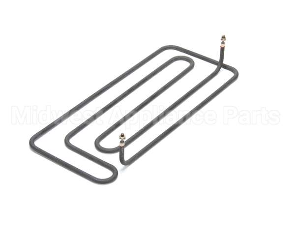 2N-30511UL Wells Element 208V 3000W
