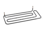 2N-30511UL Wells Element 208V 3000W