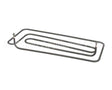 2N-30512UL Wells Element 240V 3000W