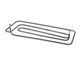 2N-30512UL Wells Element 240V 3000W