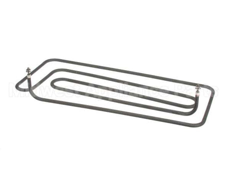 2N-30512UL Wells Element 240V 3000W