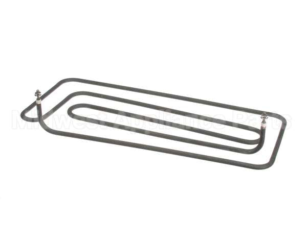 2N-30512UL Wells Element 240V 3000W