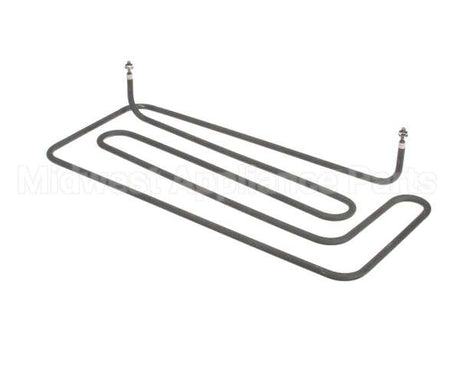 2N-30512UL Wells Element 240V 3000W