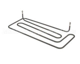 2N-30512UL Wells Element 240V 3000W