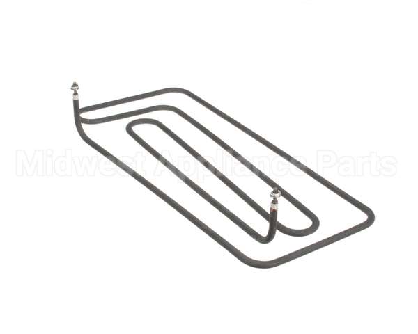 2N-30512UL Wells Element 240V 3000W