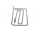 2N-30512UL Wells Element 240V 3000W