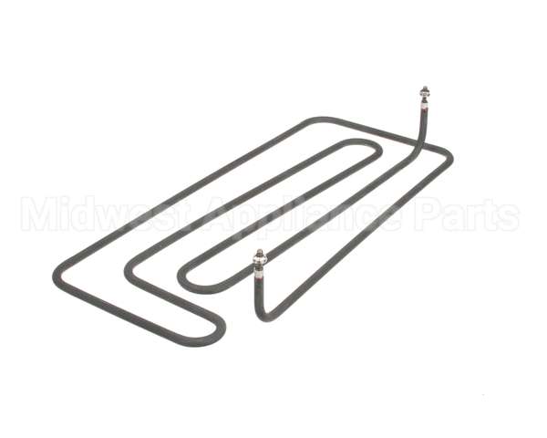 2N-30512UL Wells Element 240V 3000W