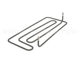 2N-30512UL Wells Element 240V 3000W