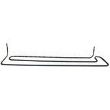 2N-30513UL Compatible Star Griddle Element 208V 2500W