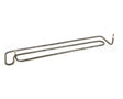 2N-30513UL Wells Element 208V 2500W
