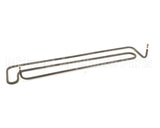 2N-30513UL Wells Element 208V 2500W