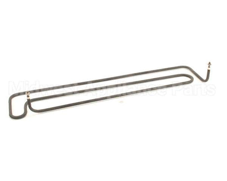2N-30513UL Wells Element 208V 2500W