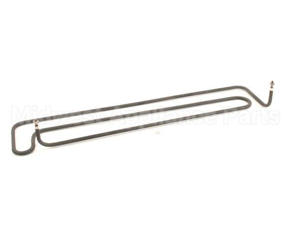 2N-30513UL Wells Element 208V 2500W