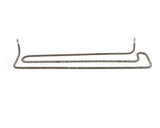 2N-30513UL Wells Element 208V 2500W