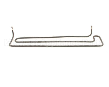 2N-30513UL Wells Element 208V 2500W