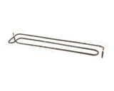 2N-30513UL Wells Element 208V 2500W