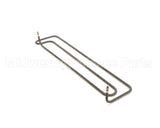 2N-30513UL Wells Element 208V 2500W