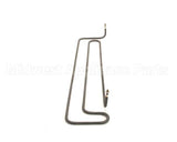 2N-30513UL Wells Element 208V 2500W