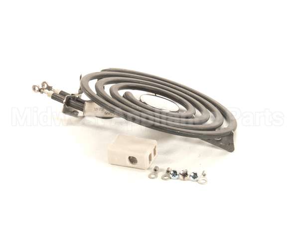 2N-30514ELUL Wells Element 120V 1500W H-33