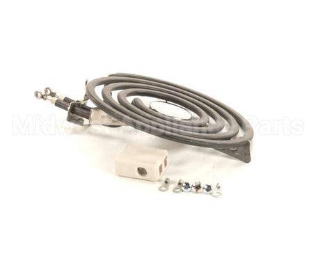 2N-30514ELUL Wells Element 120V 1500W H-33