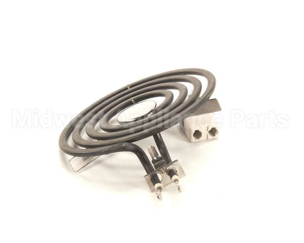 2N-30514ELUL Wells Element 120V 1500W H-33