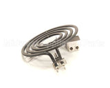 2N-30514ELUL Wells Element 120V 1500W H-33