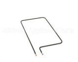 2N-30519UL Wells Element 120V 450W,Roll Wrmr