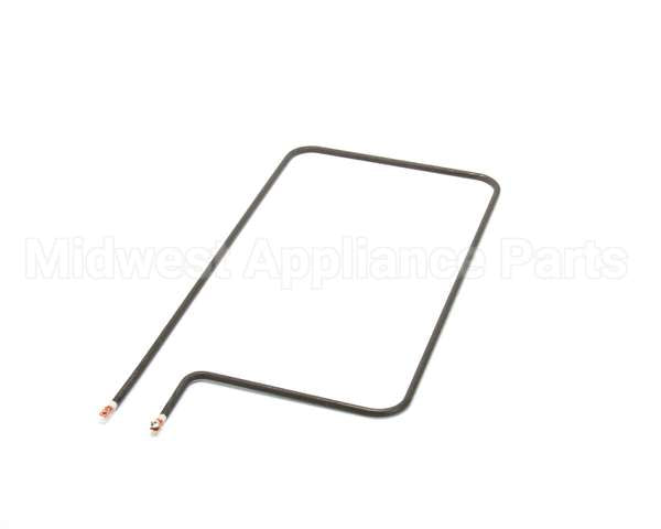 2N-30519UL Wells Element 120V 450W,Roll Wrmr