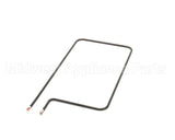 2N-30519UL Wells Element 120V 450W,Roll Wrmr
