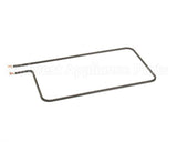 2N-30519UL Wells Element 120V 450W,Roll Wrmr