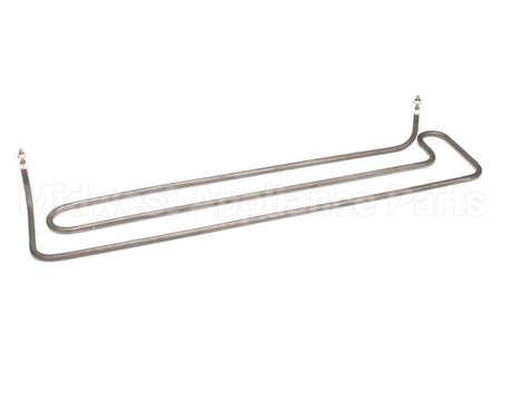 2N-30520UL Wells Element 240V 2500W