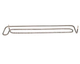 2N-30520UL Wells Element 240V 2500W