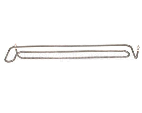 2N-30520UL Wells Element 240V 2500W