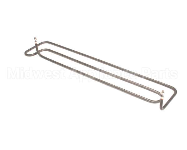 2N-30520UL Wells Element 240V 2500W