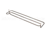 2N-30520UL Wells Element 240V 2500W