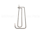 2N-30520UL Wells Element 240V 2500W