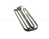2N-306259UL Wells Element 240V 5.67Kw Wfae Wva