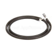 2N-307811UL Compatible Wells Elem 120V 450W 2 Term S