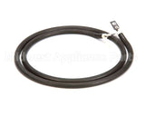 2N-307811UL Wells Element 120V 450W 2 Term S