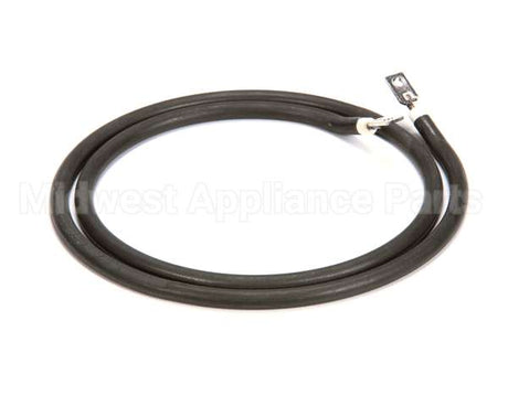 2N-307811UL Wells Element 120V 450W 2 Term S