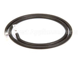 2N-307811UL Wells Element 120V 450W 2 Term S