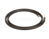 2N-307811UL Wells Element 120V 450W 2 Term S